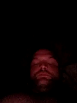 tubing0101 online show from 03/12/26, 11:55