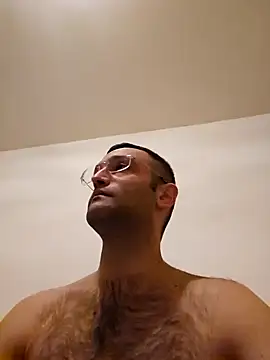 enricso online show from 02/13/25, 05:11