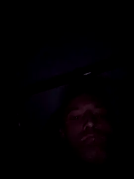 enricso online show from 02/26/25, 02:46