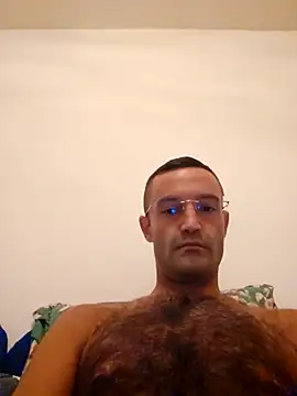 enricso online show from 09/23/25, 12:30