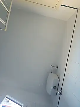 enricso online show from 10/07/25, 08:44