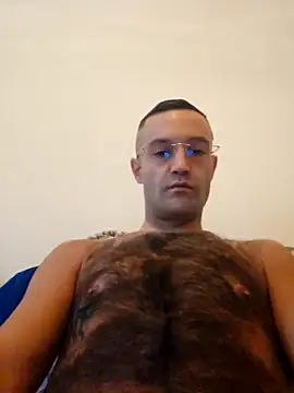 enricso online show from 10/14/25, 08:15