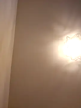 enricso online show from 10/21/25, 08:04