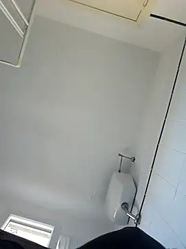 enricso online show from 10/26/25, 12:00