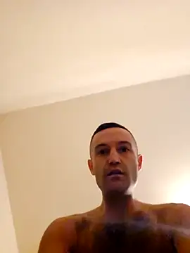 enricso online show from 11/11/25, 10:48