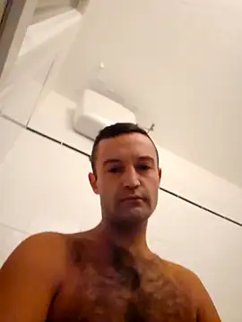 enricso online show from 02/02/26, 05:11