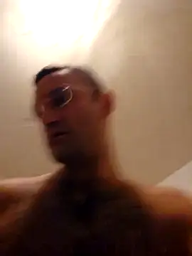 enricso online show from 03/10/26, 04:12