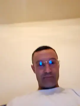 enricso online show from 04/09/26, 12:54