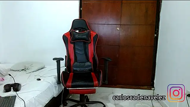 dickmaximum online show from 02/11/26, 03:17