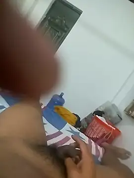 Willytrozo online show from 12/22/25, 05:04