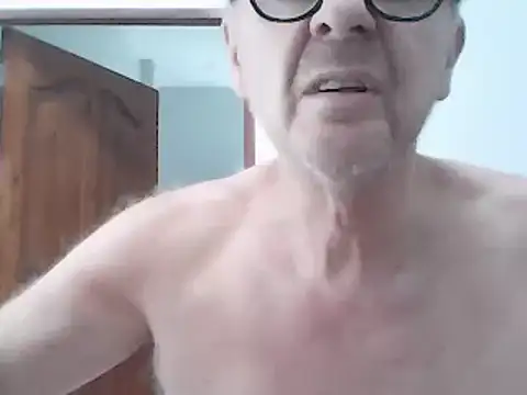 Snapshot of 58klaus chatting on 12/02/24, 02:53 58klaus online show from 12/02/24, 02:53