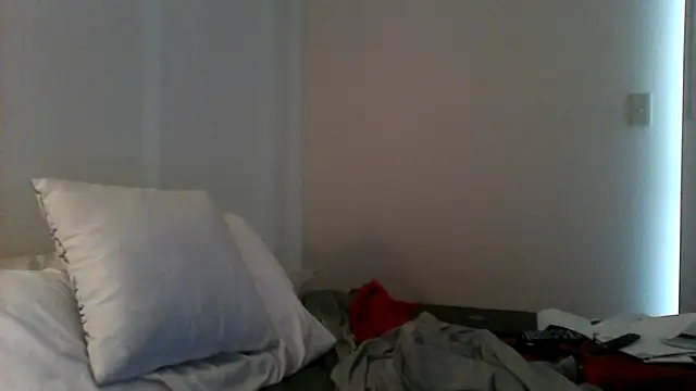 Jbblair01 online show from 04/28/26, 07:19