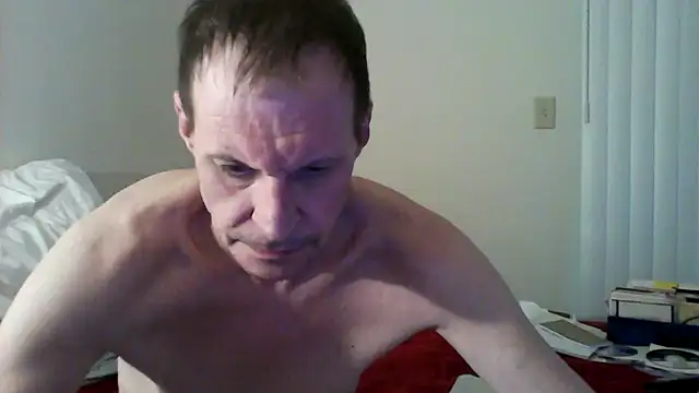Jbblair01 online show from 05/05/26, 08:39