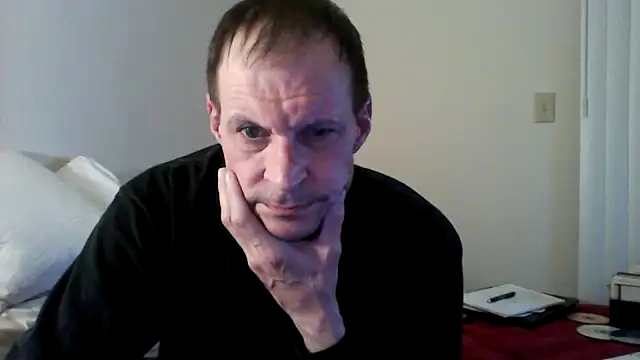 Jbblair01 online show from 05/07/26, 08:42