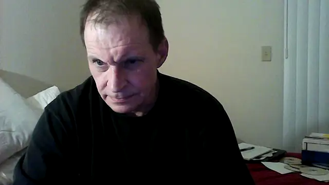 Jbblair01 online show from 05/08/26, 10:42