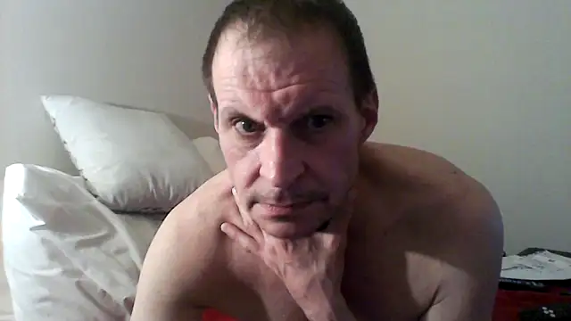 Jbblair01 online show from 05/13/26, 08:12