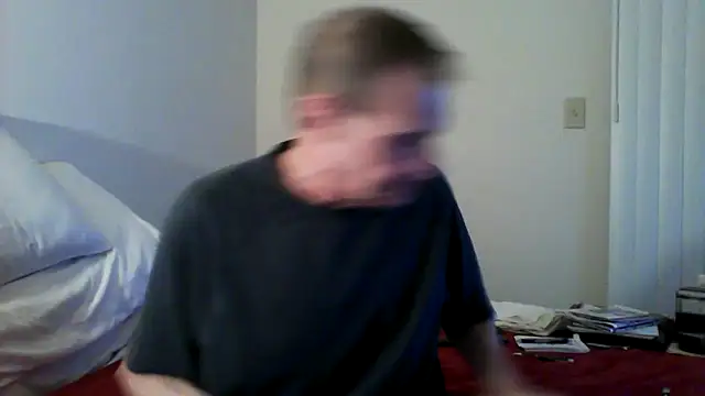 Jbblair01 online show from 05/31/26, 04:20