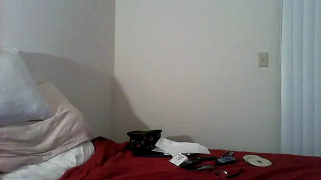 Jbblair01 online show from 06/06/26, 08:08
