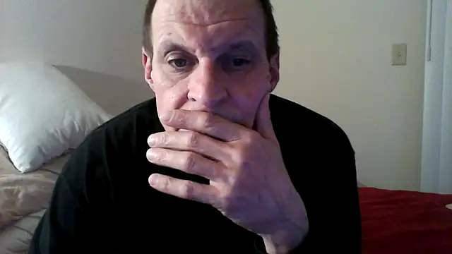 Jbblair01 online show from 06/12/26, 07:40