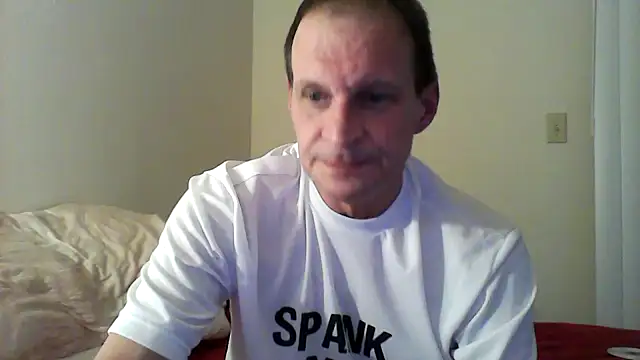 Jbblair01 online show from 06/13/26, 08:12