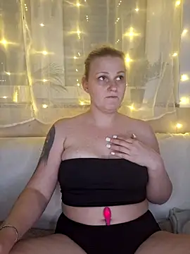 Nini beab online show from 04/19/26, 09:39