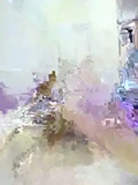 naghmi12 online show from 06/24/26, 08:13