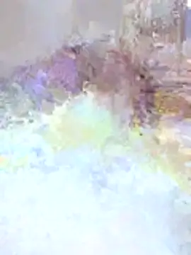 naghmi12 online show from 06/25/26, 08:52