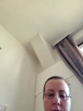 Goodass7 online show from 11/21/25, 09:30