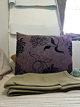 Snapshot of Goodass7 chatting on 12/21/25, 08:21 Goodass7 online show from 12/21/25, 08:21