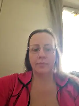 Snapshot of Goodass7 chatting on 03/22/26, 11:35 Goodass7 online show from 03/22/26, 11:35