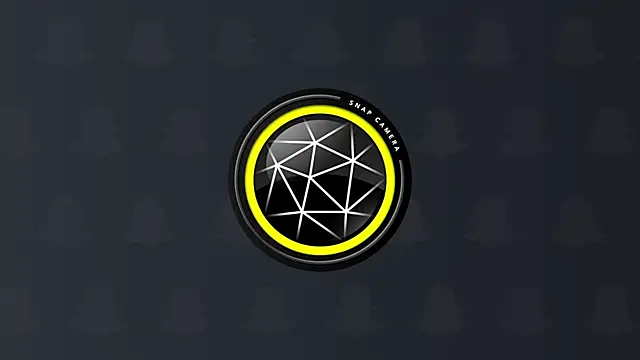 Snapshot of Naasha_ chatting on 09/21/25, 10:22 Naasha online show from 09/21/25, 10:22