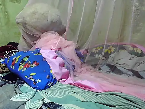 Snapshot of Alora-shine chatting on 03/01/25, 11:17 Alora-shine online show from 03/01/25, 11:17