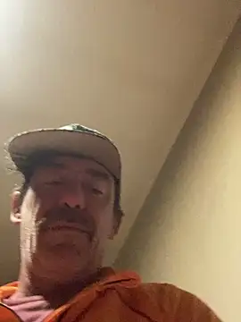 maxximere online show from 02/13/26, 07:32