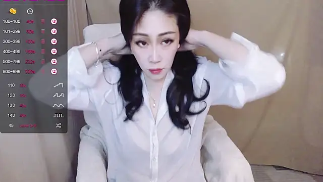 Snapshot of AkinLocal chatting on 02/02/25, 12:13 AkinLocal online show from 02/02/25, 12:13