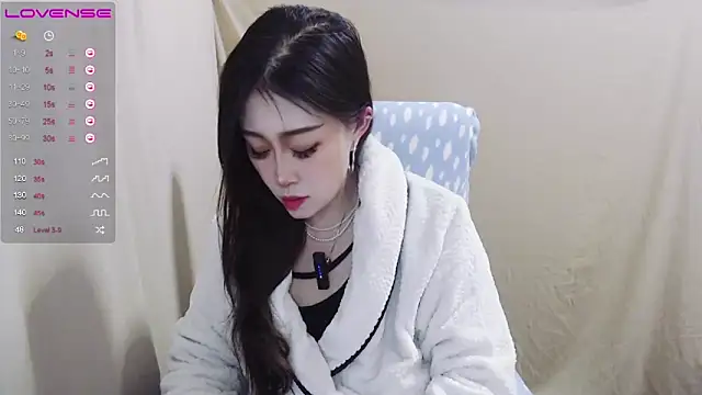 Snapshot of AkinLocal chatting on 02/10/26, 03:16 AkinLocal online show from 02/10/26, 03:16