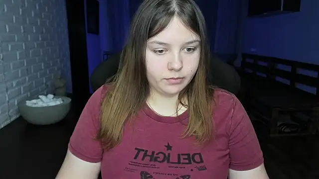 XNirvanaX online show from 12/15/24, 01:02