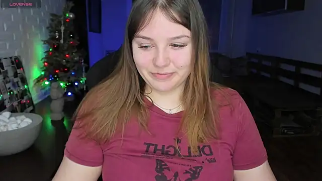 XNirvanaX online show from 01/19/25, 01:21