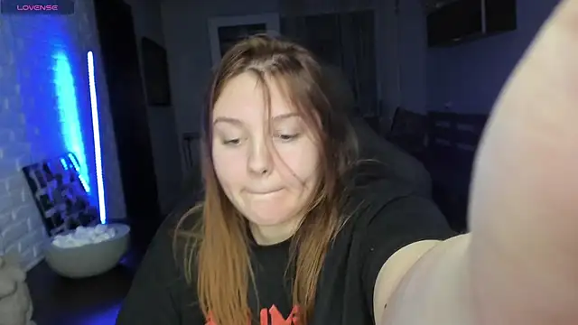 XNirvanaX online show from 02/26/25, 01:32