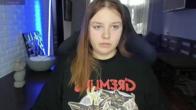 XNirvanaX online show from 03/02/25, 05:12