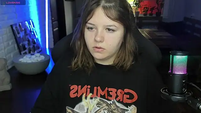 XNirvanaX online show from 10/07/25, 04:31