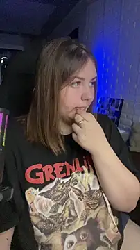 XNirvanaX online show from 10/16/25, 03:29