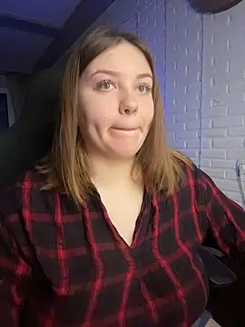 XNirvanaX online show from 10/17/25, 02:37