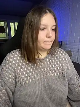 XNirvanaX online show from 10/26/25, 04:07