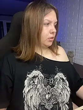 XNirvanaX online show from 10/29/25, 02:47