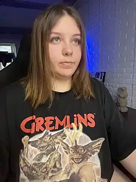 XNirvanaX online show from 11/10/25, 05:17