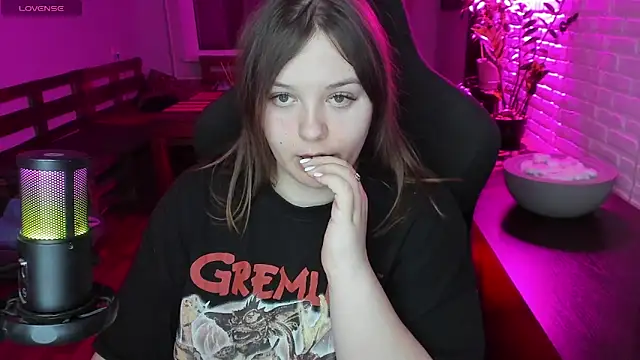 XNirvanaX online show from 12/05/25, 01:03