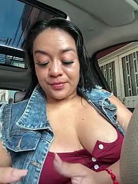 Indira Nahali1 online show from 12/01/25, 12:54