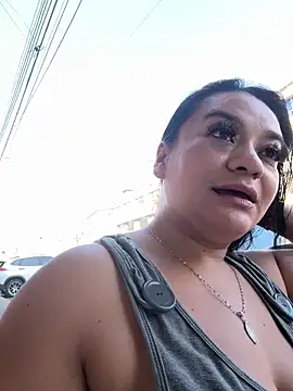 Indira Nahali1 online show from 12/15/25, 02:21