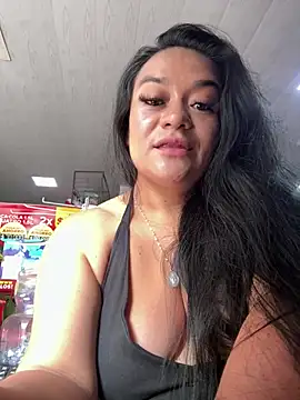Indira Nahali1 online show from 05/10/26, 05:51