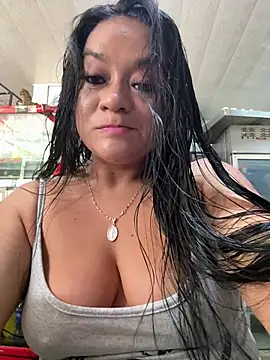 Indira Nahali1 online show from 05/24/26, 08:14